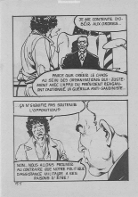 Elvifrance - Mat-cho - 015 - Départ pour l'enfer : page 9