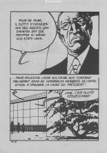 Elvifrance - Mat-cho - 015 - Départ pour l'enfer : page 10