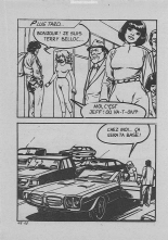 Elvifrance - Mat-cho - 015 - Départ pour l'enfer : page 14