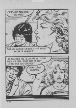 Elvifrance - Mat-cho - 015 - Départ pour l'enfer : page 15