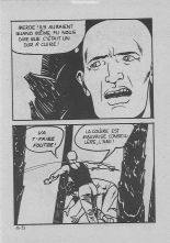 Elvifrance - Mat-cho - 015 - Départ pour l'enfer : page 27