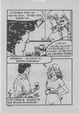 Elvifrance - Mat-cho - 015 - Départ pour l'enfer : page 35