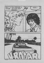 Elvifrance - Mat-cho - 015 - Départ pour l'enfer : page 36
