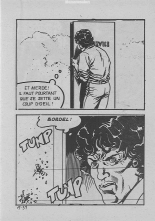 Elvifrance - Mat-cho - 015 - Départ pour l'enfer : page 41
