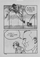 Elvifrance - Mat-cho - 015 - Départ pour l'enfer : page 48