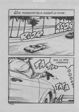Elvifrance - Mat-cho - 015 - Départ pour l'enfer : page 50
