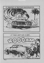 Elvifrance - Mat-cho - 015 - Départ pour l'enfer : page 53