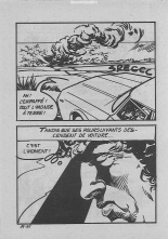 Elvifrance - Mat-cho - 015 - Départ pour l'enfer : page 54