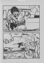 Elvifrance - Mat-cho - 015 - Départ pour l'enfer : page 55