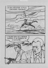Elvifrance - Mat-cho - 015 - Départ pour l'enfer : page 56