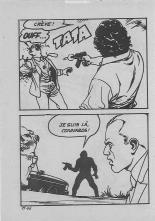 Elvifrance - Mat-cho - 015 - Départ pour l'enfer : page 60