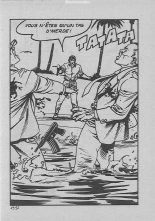 Elvifrance - Mat-cho - 015 - Départ pour l'enfer : page 61