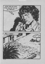 Elvifrance - Mat-cho - 015 - Départ pour l'enfer : page 63