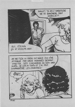 Elvifrance - Mat-cho - 015 - Départ pour l'enfer : page 64