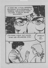 Elvifrance - Mat-cho - 015 - Départ pour l'enfer : page 66