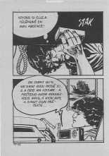 Elvifrance - Mat-cho - 015 - Départ pour l'enfer : page 68