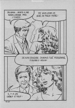 Elvifrance - Mat-cho - 015 - Départ pour l'enfer : page 81
