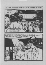 Elvifrance - Mat-cho - 015 - Départ pour l'enfer : page 83