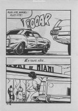 Elvifrance - Mat-cho - 015 - Départ pour l'enfer : page 88