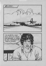 Elvifrance - Mat-cho - 015 - Départ pour l'enfer : page 91