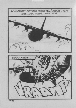 Elvifrance - Mat-cho - 015 - Départ pour l'enfer : page 92