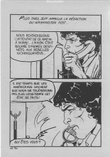 Elvifrance - Mat-cho - 015 - Départ pour l'enfer : page 94