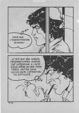 Elvifrance - Mat-cho - 015 - Départ pour l'enfer : page 96
