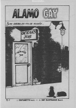 Elvifrance - Mat-cho - 015 - Départ pour l'enfer : page 101