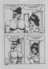 Elvifrance - Mat-cho - 015 - Départ pour l'enfer : page 130