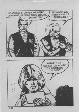 Elvifrance - Mat-cho - 015 - Départ pour l'enfer : page 150