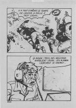Elvifrance - Mat-cho - 015 - Départ pour l'enfer : page 162