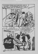 Elvifrance - Mat-cho - 015 - Départ pour l'enfer : page 171
