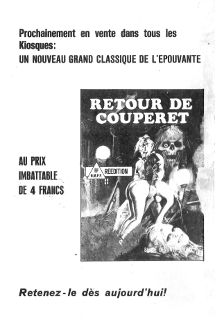 hentai Elvifrance - Outre-Tombe - 08 - La fin du cauchemar