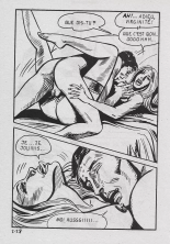 Elvifrance - Proxos - 003 - Deux lièvres à la fois : page 32