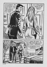 Elvifrance - Proxos - 003 - Deux lièvres à la fois : page 34