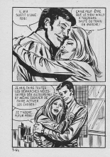 Elvifrance - Proxos - 003 - Deux lièvres à la fois : page 68