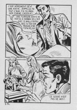 Elvifrance - Proxos - 003 - Deux lièvres à la fois : page 78