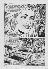 Elvifrance - Proxos - 003 - Deux lièvres à la fois : page 140