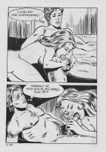 Elvifrance - Proxos - 003 - Deux lièvres à la fois : page 147