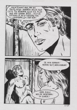 Elvifrance - Proxos - 003 - Deux lièvres à la fois : page 149