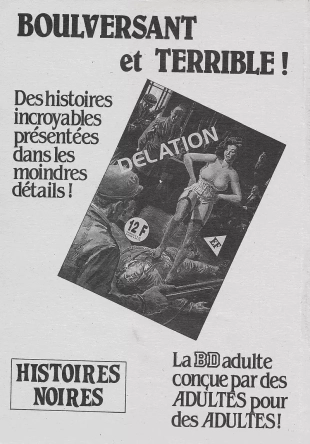 hentai Elvifrance - Proxos - 003 - Deux lièvres à la fois