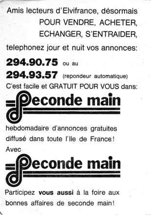 hentai Elvifrance - Salut les bidasses - 074 - Va donc, eh, gros joufflu !