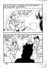 Elvifrance - Salut les bidasses - 097 - La danse des connards : page 7