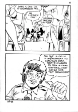 Elvifrance - Salut les bidasses - 097 - La danse des connards : page 63