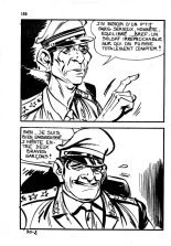 Elvifrance - Salut les bidasses - 097 - La danse des connards : page 116