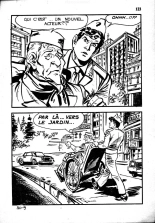 Elvifrance - Salut les bidasses - 097 - La danse des connards : page 123