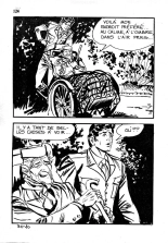 Elvifrance - Salut les bidasses - 097 - La danse des connards : page 124