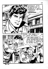 Elvifrance - Salut les bidasses - 097 - La danse des connards : page 133