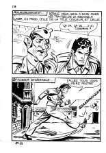Elvifrance - Salut les bidasses - 097 - La danse des connards : page 138