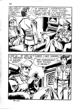 Elvifrance - Salut les bidasses - 097 - La danse des connards : page 144